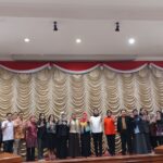 IMG-20260902-WA0153