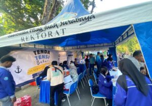 IMG-20260906-WA0026
