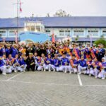 IMG-20260918-WA0150