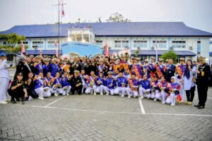 IMG-20260918-WA0150