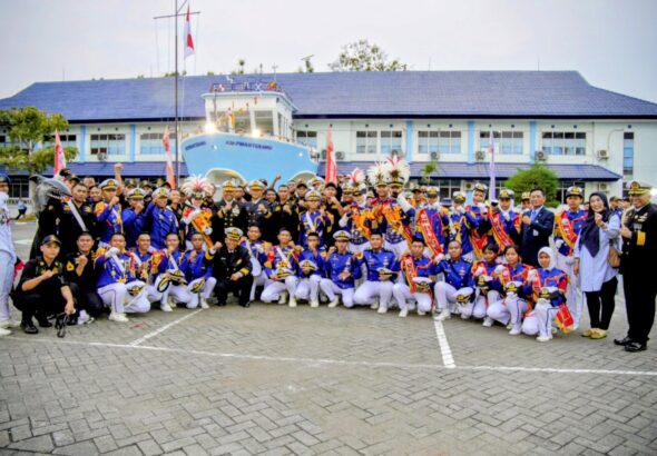IMG-20260918-WA0150