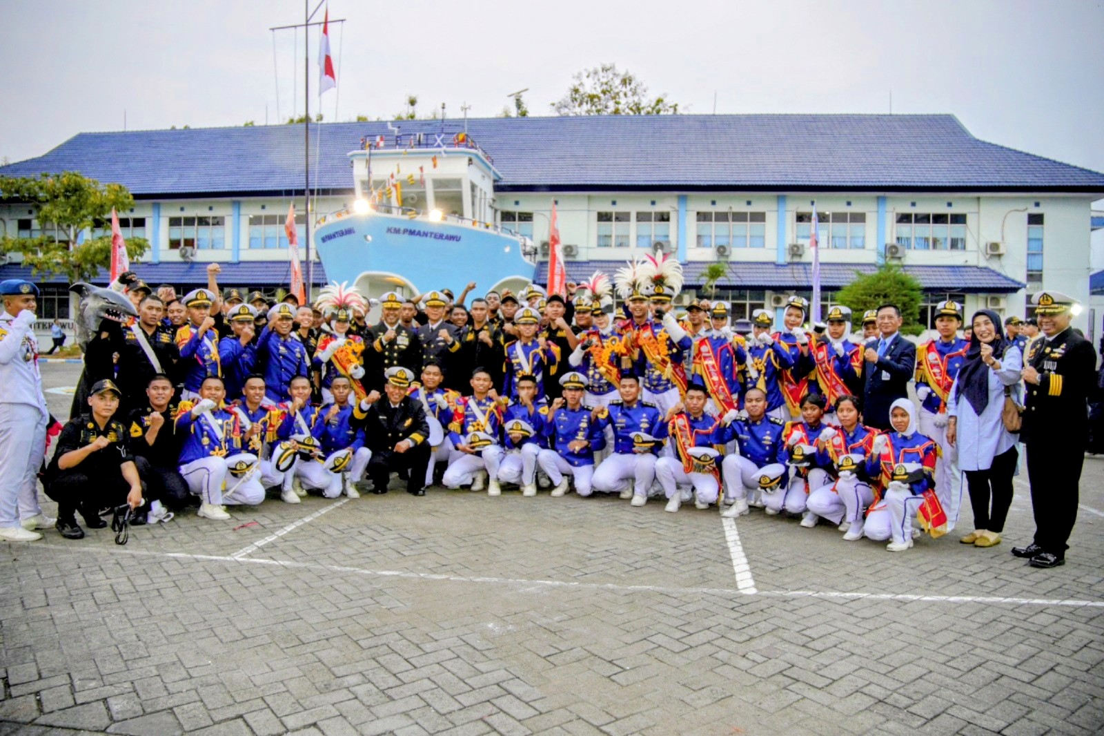 IMG-20260918-WA0150