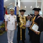 IMG-20260923-WA0009