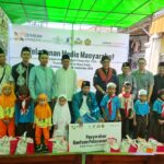 IMG-20260927-WA0023