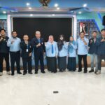 IMG-20261008-WA0103(1)
