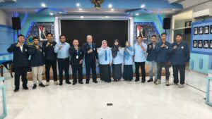IMG-20261008-WA0103(1)