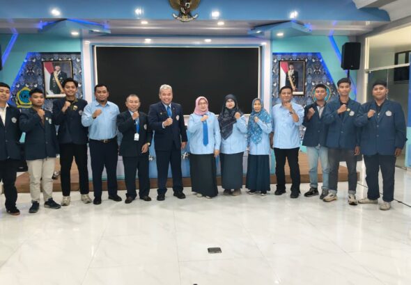 IMG-20261008-WA0103(1)