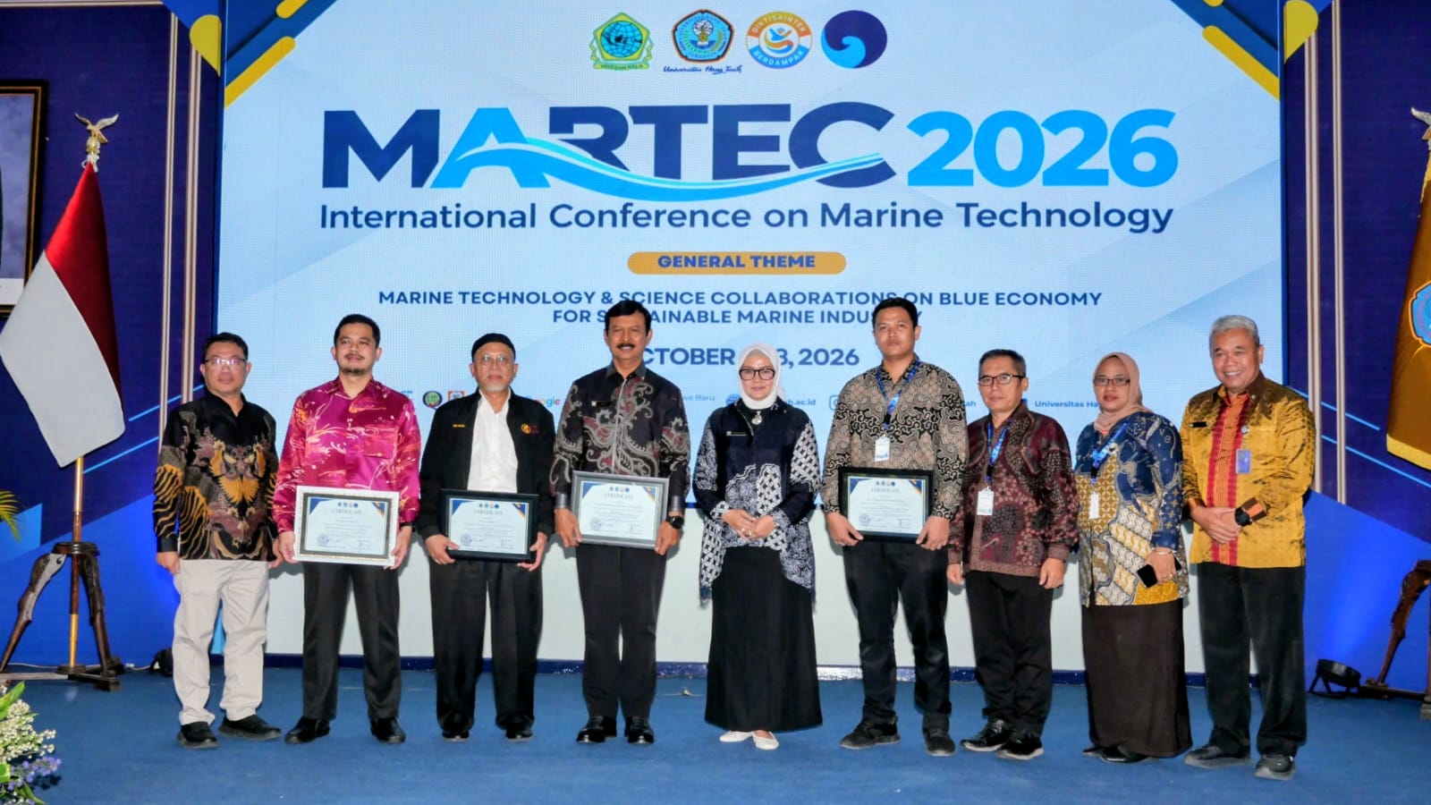 IMG-20261009-WA0017