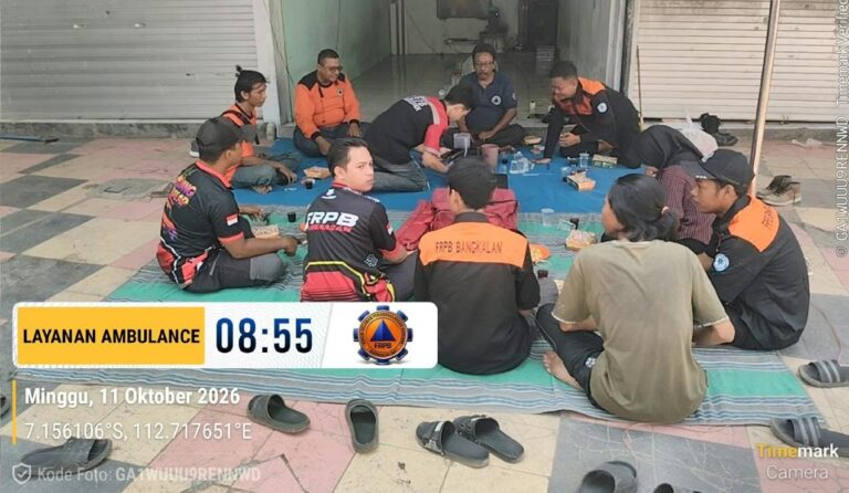 IMG-20261011-WA0013