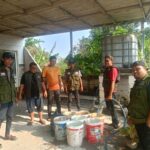 IMG-20261011-WA0017