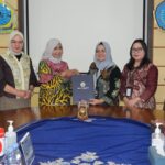 IMG-20261016-WA0008