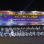 IMG-20261017-WA0053(1)