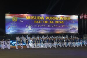 IMG-20261017-WA0053(1)