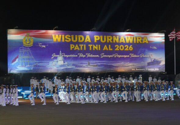 IMG-20261017-WA0053(1)