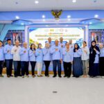 IMG-20261022-WA0048