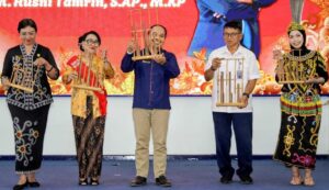 IMG-20261025-WA0015