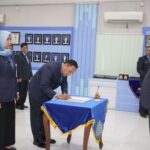 IMG-20261029-WA0058(1)