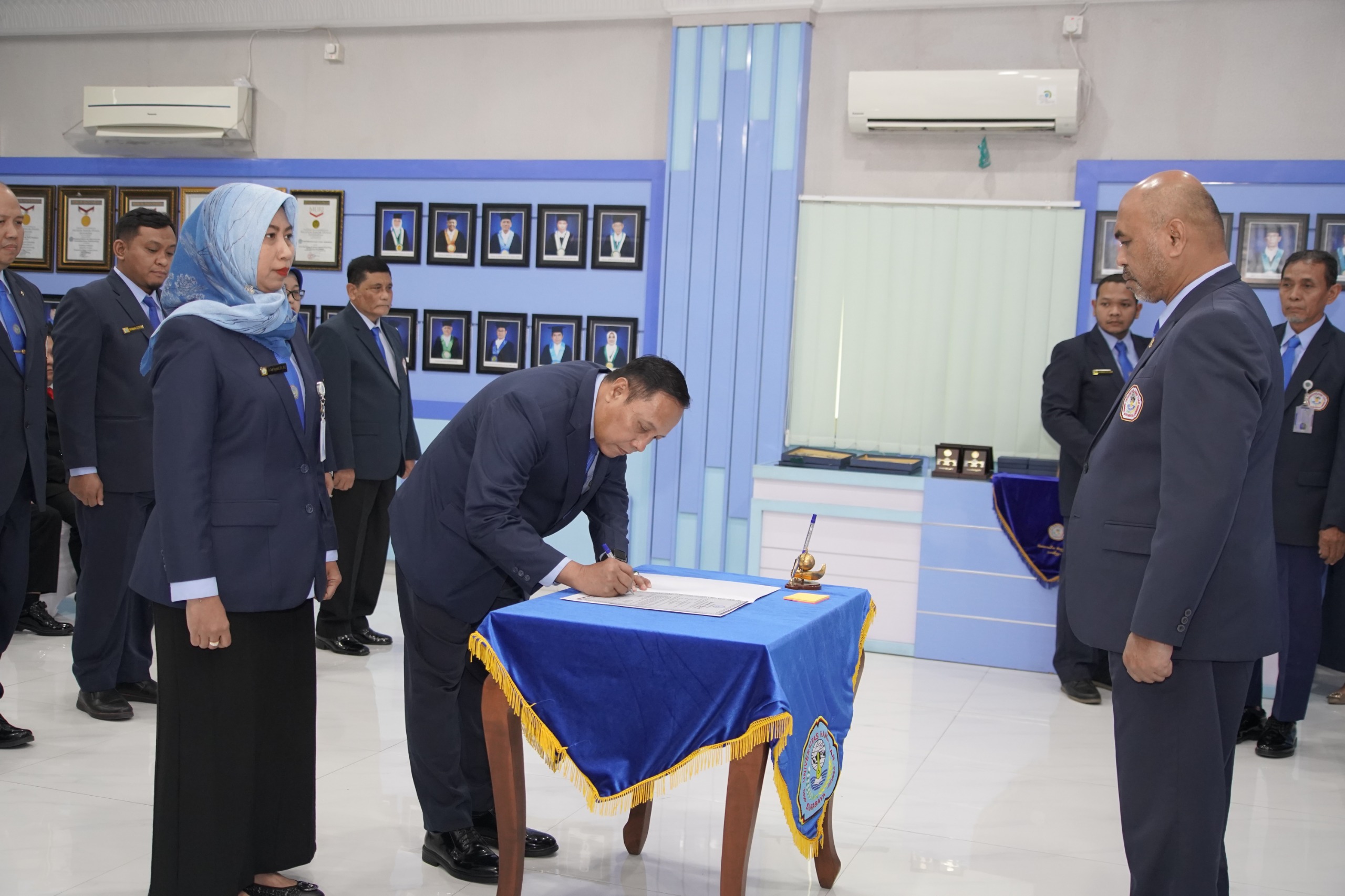IMG-20261029-WA0058(1)