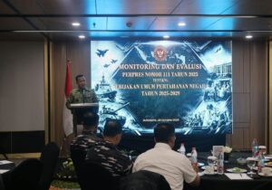 IMG-20261029-WA0088