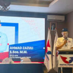 Ketua-Perindo-Jatim-780x470