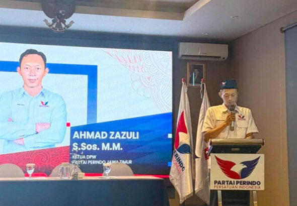 Ketua-Perindo-Jatim-780x470
