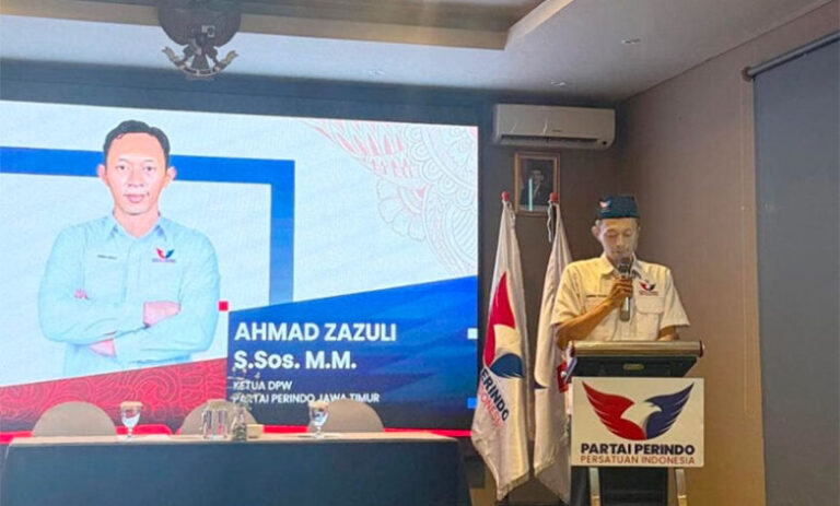 Ketua-Perindo-Jatim-780x470